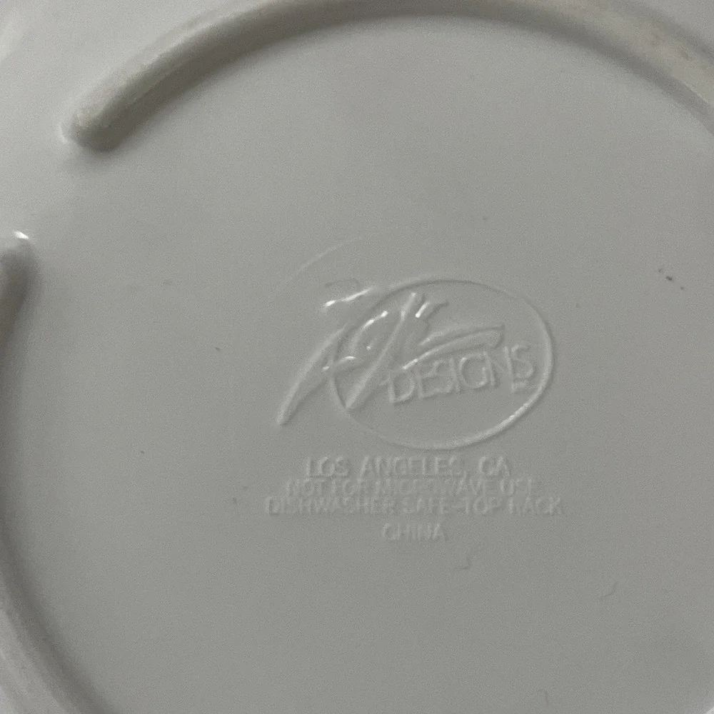 Walt Disney Lion King Pumbaa Timon Plastic Bowl Zak Designs Melamine Kid‎ Lunch